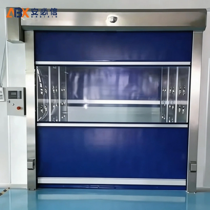 泉州高速门